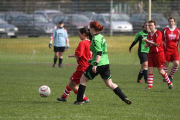 Bild 139 - Schmalfeld am 22.4.12